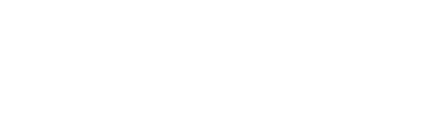 Gaia Lab